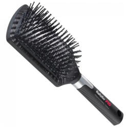 BaByliss Perie de par plata (BABNB2E)