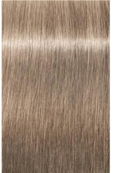 Schwarzkopf Igora Vibrance Vopsea demi-permanentă 60 ml (SK2298798)