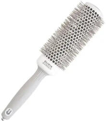 Olivia Garden Expert Blowout Speed Perie rotundă termică 45 mm (OG2026)