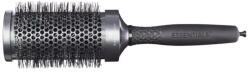 Olivia Garden Essential Blowout Classic Perie termică 55 mm (OG2099)