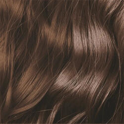 INDOLA Color Style Mousse Spumă Colorantă 200ml (IN2927925)