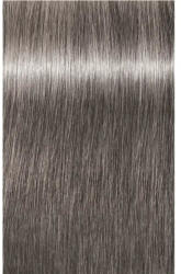 Schwarzkopf Igora Royal Vopsea de Păr Permanentă 60ml Culoare Intensă și Durabilă (SK1689006)