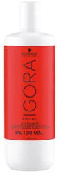 Schwarzkopf Igora Royal Oxidant 9% 30vol (SK1634435)