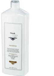 Nook Difference Repair Șampon restructurant (NO0619)