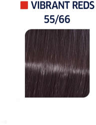 Wella Proffesional Wella Koleston Perfect ME+ Vopsea de Păr Permanentă 60ml (WE81650965)