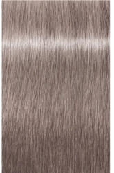 Schwarzkopf BlondMe Aditivi de decolorare 60 ml (SK2865533)