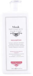 Nook Difference Energizing Șampon stimulant (NO0600)