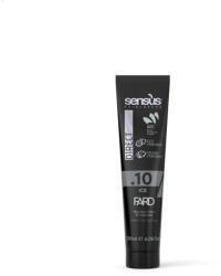 Sens.ùs Direct Fard Mască colorantă 180 ml (SS306681)