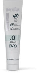 Sens.ùs Direct Fard Mască Colorantă De Păr (SS306773)
