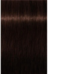 Schwarzkopf Igora Royal Vopsea de Păr Permanentă 60ml Culoare Intensă și Durabilă (SK1689056)