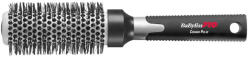 BaByliss Perie rotundă ceramică 32 mm (BABCB2E)