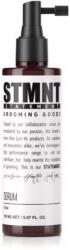 STMNT Statement Grooming Goods STMNT Serum (ST2884574)