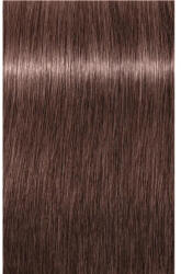 Schwarzkopf Igora Vibrance Vopsea demi-permanentă 60 ml (SK2301140)