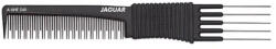 Jaguar Pieptan de tapat (JAA540)