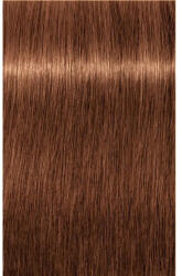 Schwarzkopf Igora Vibrance Vopsea demi-permanentă 60 ml (SK2298553)