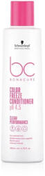 Schwarzkopf Bonacure Clean Performance Color Freeze Balsam Color (SK2708805)