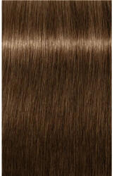 Schwarzkopf Schwarzkopf BlondMe Bleach & Tone Vopsea de Păr 60ml Decolorare Rapidă și Tonifiere Uniformă (SK2865541)