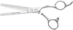 Olivia Garden SilkCut Pro 6.35 inch (OGSCPTR63E)