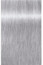 INDOLA Crea-Mix Vopsea mixton 60 ml (IN2867387)