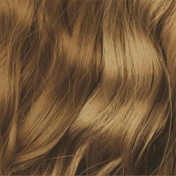 INDOLA Color Style Mousse Spumă colorantă temporară 200 ml (IN2927948)