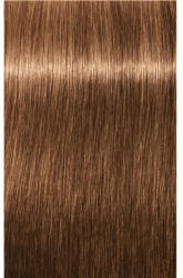 Schwarzkopf Igora Royal Vopsea de păr permanentă 60 ml (SK1689011)