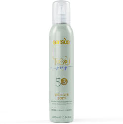 Sens.ùs Tabu Prep 53 Wonder Body 300ml (SS307473)