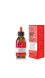 PURING Lotiune Energizanta Superactive (PR1027489)