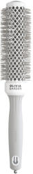 Olivia Garden Expert Perie Ceramic+Ion Thermal 35mm (OG2025)