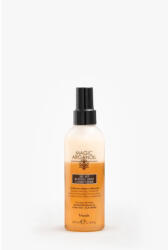 Nook Balsam Spray Fără Clătire, cu Formulă Bifazică, Nook Magic ArganOil Bi-phase Light Conditioner 200ml (NO0533)
