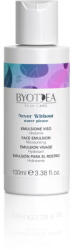 Byotea Never Without Water Please Cremă hidratantă 100 ml (BY1028155)