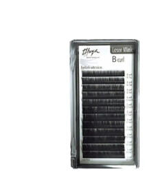 Thuya Laser Mink B 0.20 Mix (TH011101042)