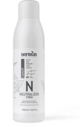 Sens.ùs Smart Form Neutralizer Permanent 1000ml (SS058758)