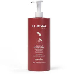 Sens.ùs Illumyna Tech Locking Balsam acidifiant 900 ml (SS711234)