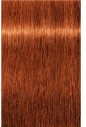 Schwarzkopf Igora Vibrance Vopsea demi-permanentă 60 ml (SK2299420)