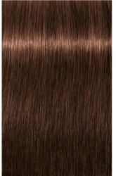 Schwarzkopf Igora Royal Vopsea de păr permanentă 60 ml (SK1689039)