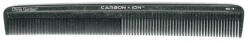 Olivia Garden Carbon Ion SC4 21cm (OGCSC4)