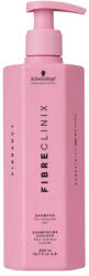 Schwarzkopf Șampon pentru Păr Vopsit Schwarzkopf Professional Fibre Clinix Vibrancy (SK2972324)