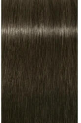 Schwarzkopf Igora Royal Vopsea de păr permanentă 60 ml (SK2819555)