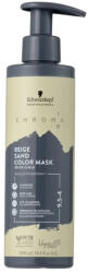 Schwarzkopf Chroma ID 9, 5.4 - 300ml (SK2914486)