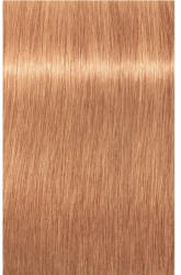 Schwarzkopf Igora Vibrance Vopsea de Păr Demi-Permanentă 60ml Reîmprospătare Culoare și Protecție (SK2929184)