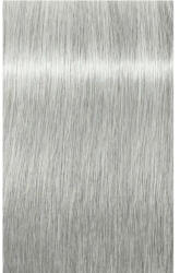 Schwarzkopf Igora Royal Highlifts Vopsea de Păr Permanentă 60ml Luminozitate Intensă și Reflexii Strălucitoare (SK2792618)