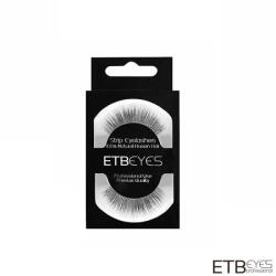 ETB Eyes Gene False Banda M49 (EY00M49)