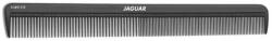 Jaguar Pieptan universal (JAA510)