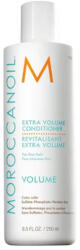 Moroccanoil Balsam de păr Moroccanoil Extra Volume pentru Păr Fin, Lipsit de Volum 250ml (MR521431)