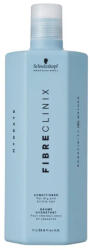 Schwarzkopf Fibre Clinix Hydrate Balsam (SK2972103)