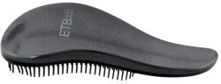 ETB Hair Perie Profesională Neagră Pentru Descâlcire (EH01002)
