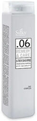 Silky X-Trim Șampon anti-mătreață 250 ml (SILSA5)