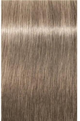 Schwarzkopf Igora Royal Vopsea de păr permanentă 60 ml (SK1688992)