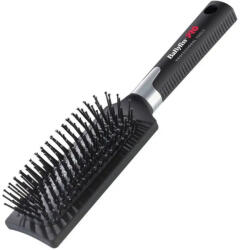 BaByliss Perie de păr plată îngustă (BABNB1E)