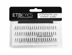 ETB Eyes Gene false grupuri M 60 buc (EY01002)